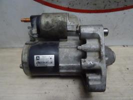Demarreur