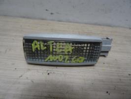 Photo pièce auto