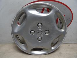 Photo pièce auto