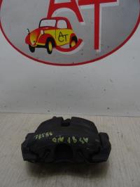 Etrier avant droit (freinage)