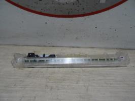 Luce stop centrale