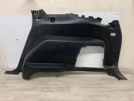 Photo pièce auto