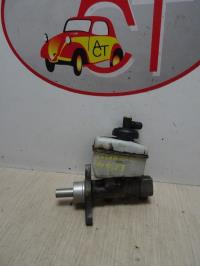 Maitre cylindre (freinage)