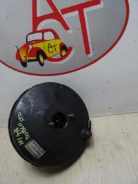 Mastervac