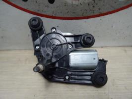 Moteur essuie glace arriere