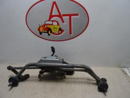 Motore tergicristallo anteriore