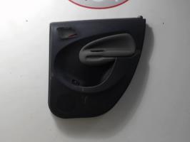 Photo pièce auto