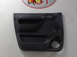 Pannello portiera anteriore sinistro