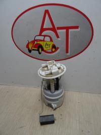 Pompe à carburant