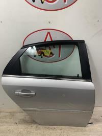 Portiera posteriore destra