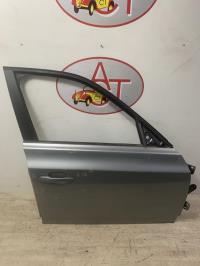Puerta delantera derecha