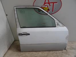 Portiera anteriore destra