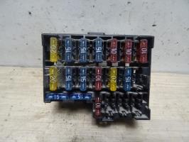 Photo pièce auto