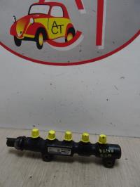 Photo pièce auto