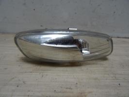 Ripetitore lampeggiante anteriore destro (Luci)