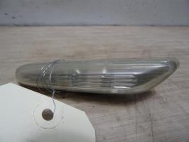Ripetitore lampeggiante anteriore destro (Luci)