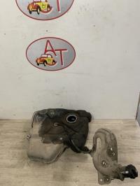 Photo pièce auto