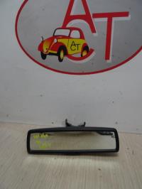Retroviseur interieur