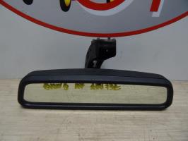 Retrovisor interior