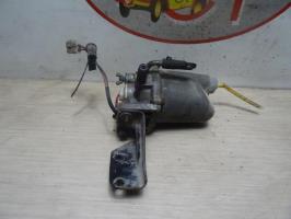 Support filtre gazoil