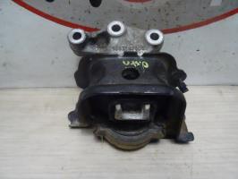 Support moteur