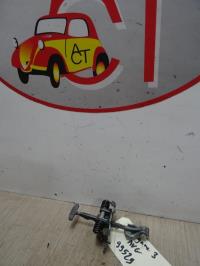 Tirant de porte avant gauche