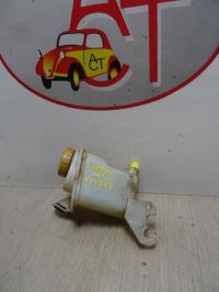 Vase de direction