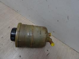 Vase de direction