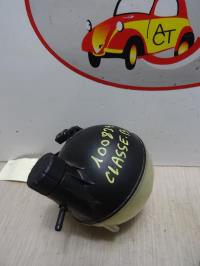 Vaso di espansione