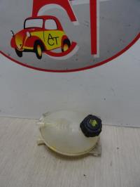 Vase d'expansion