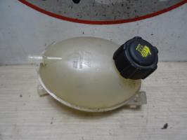 Vase d'expansion