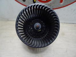 Ventilateur chauffage