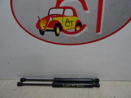 Verin de capot