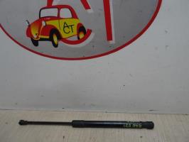 Verin de coffre droit