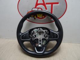 Volant