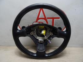 Volant