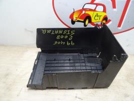 Contenitore batteria