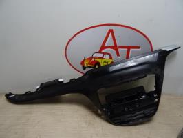 Bocchetta aerazione cruscotto