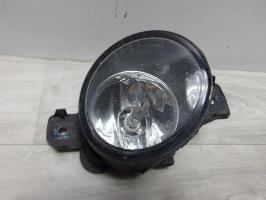 Fendinebbia destro (luci)