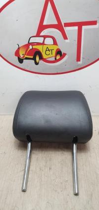 Appui tete avant