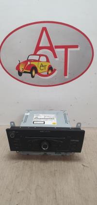 Foto ricambio auto