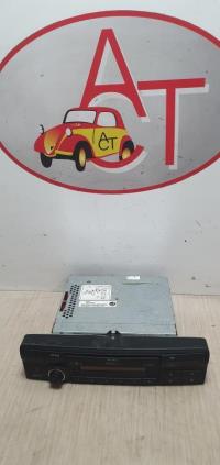 Autoradio originale