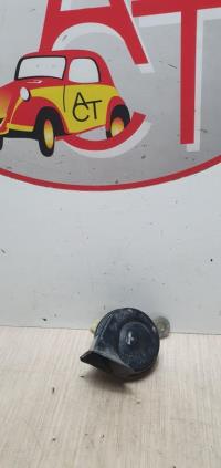 Tromba/Clacson