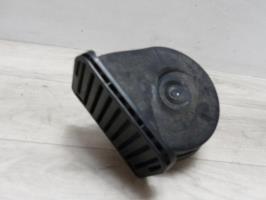 Tromba/Clacson