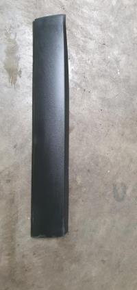 Baguette de porte avant gauche