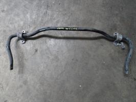Barra stabilizzatrice