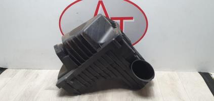 Scatola filtro aria
