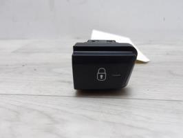 Botón/Interruptor