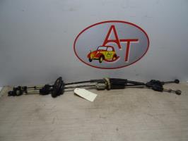 Cable levier de vitesses