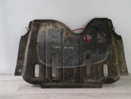 Photo pièce auto